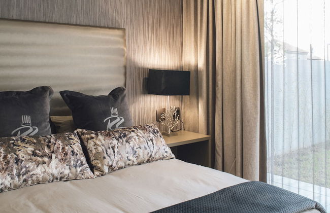 The Reserve Residence - Foto 13