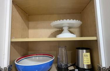 Ideal house close to everything - Foto 64