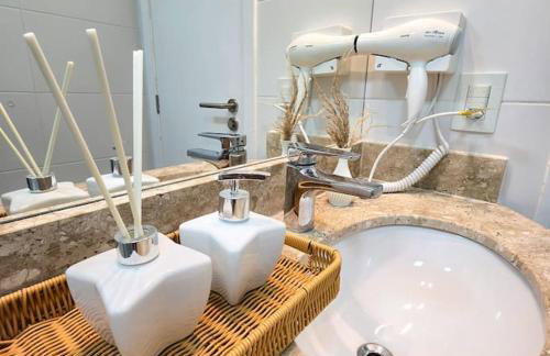 Arraial do Cabo - Condomínio - Foto 45