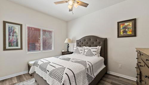 Newly Renovated Condo - Foto 4