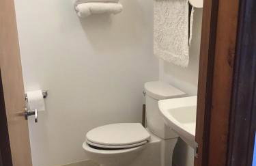 Rustic Lodge Rental on a Farm in Fayette County, West Virginia - Foto 51