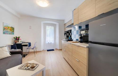 Taronico Apartments Duck - Photo 10