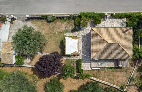 Casa Cisterna - Foto 2