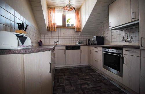 Ferienwohnung Mirtei - Foto 7