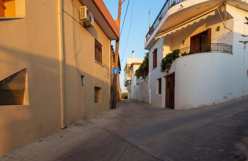 Meropi Secret Retreat House - Photo 80