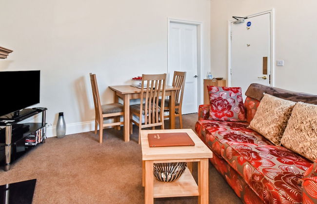 Conway Cottages - Foto 17