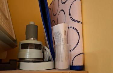 Appartement de charme plein centre - Foto 14