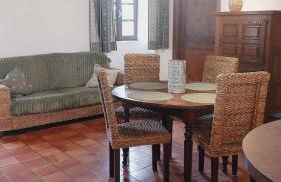 1st floor apartment in 18th century character house - Foto 7