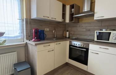 Ferienwohnungen Genuit - Foto 25