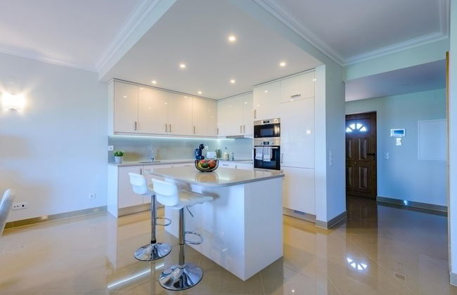 Boavista Golf and Spa Resort - Bayview - Photo 18