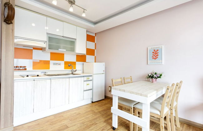 Opirus Pension - Foto 33