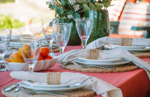 Just Like Home - Casa das Dunas - Foto 6