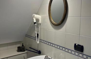 Casa Ambrogina - Foto 21