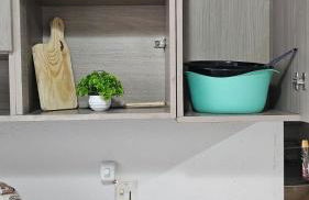 Kitnet Bandeiras em Osasco Local Familiar 04 - Foto 27