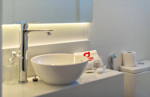 Dona Ella 202 - Apê NOVO no Centro de Gramado - Foto 40