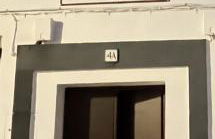 El Rincón de Matías (Apartamento turístico) - Foto 2