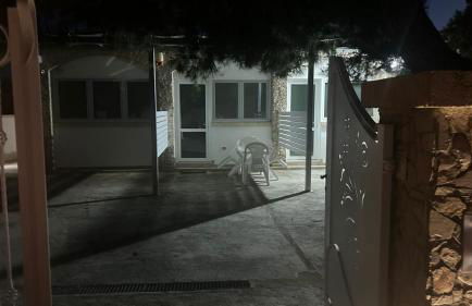 Villa Simonetta - Foto 61