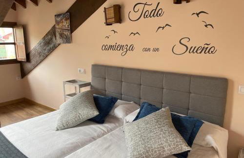 Mar y Montaña - Foto 19