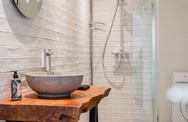 Cottage in Leenderbos Near Nature Reserve - Photo 10