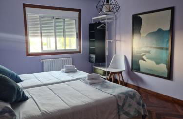 O Parrandeiro - Foto 17