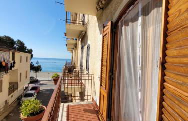 Casa "Paolo e Francesca" Monolocali - Foto 8