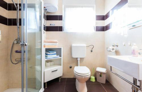 Apartments Villa Orion - Photo 51