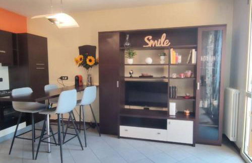 GLAMOUR HOUSE, Comoda a tutti i servizi - Photo 59