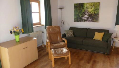 Dreiländereck 403 mit Sauna und Hallenbad - Foto 4