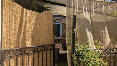 chalet proche de la mer - Foto 2