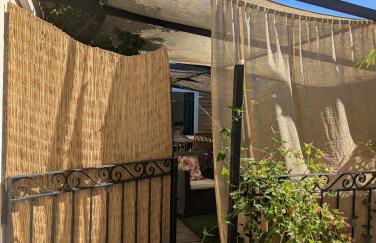 chalet proche de la mer - Foto 2