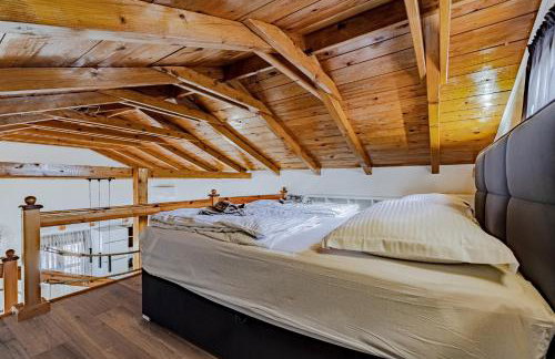 Villa Sea Edge - Photo 29