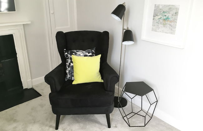 The Apartment Bath - Foto 10