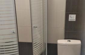 Angie's Summertime - Foto 61