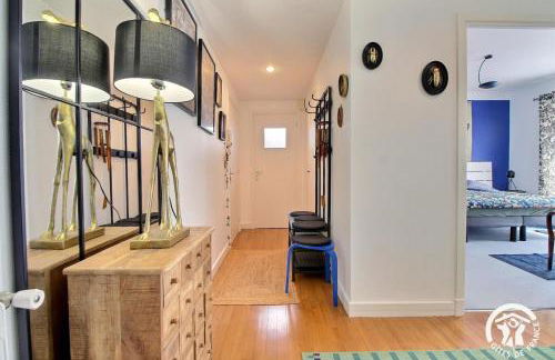 Le bestiaire - Foto 15