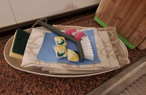 Casa Feliz I - Foto 24