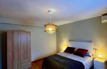 La Casa Azul - Foto 37