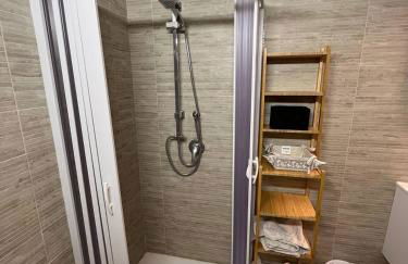 Casina dei Fiori - Foto 9