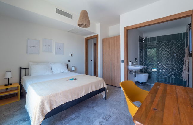 Notos Club - Foto 36