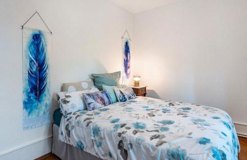 Haus nähe Schweiz - Foto 6