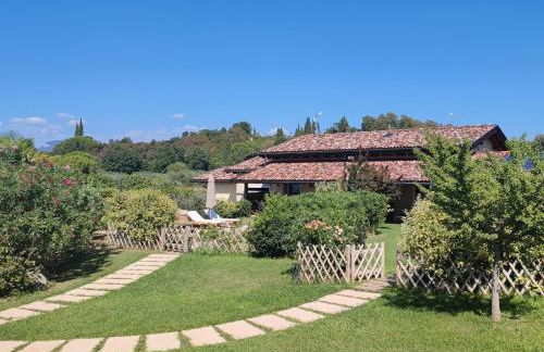 Privilegium Lazise - Photo 24