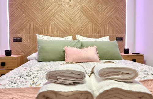 El Balcón De Gredos - Photo 36