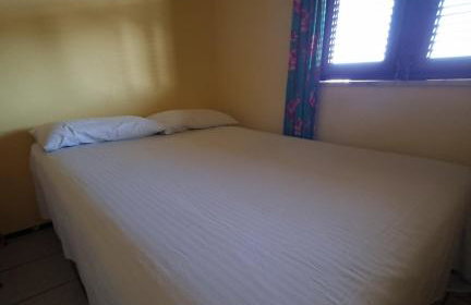 Apartamento 04 - Praia do Futuro - Foto 20