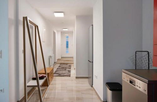 Haus Schliengen - Foto 30