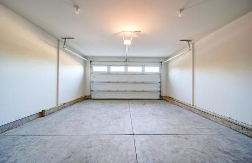 Luxury 4BR Escape - Premium Modern Comfort - Foto 30