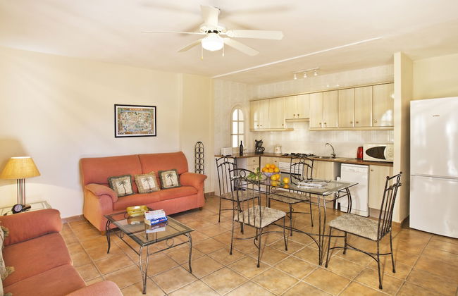 Villa Tranquilla - Foto 38