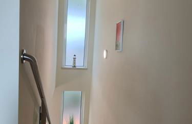 Apartment Oasis Praia Carvoeiro Bay - Foto 19