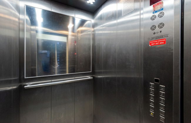 Apartament Solar - by Kairos Apartments - Photo 25