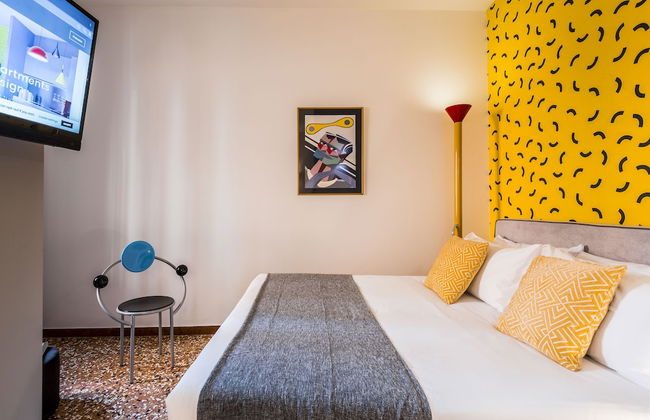 Design Club Collection - Foto 51