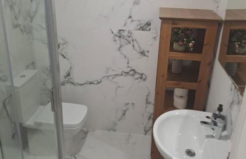 Piso turistico LAURSI - Foto 11