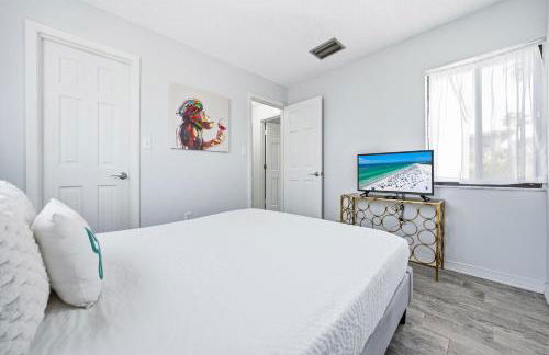 Just Beachy by Beachside Management - Foto 74